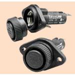 GPM-WTR90Mersen