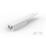 174779-1TE Connectivity