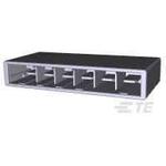 1-179960-3TE Connectivity