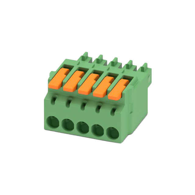 1848927Phoenix Contact