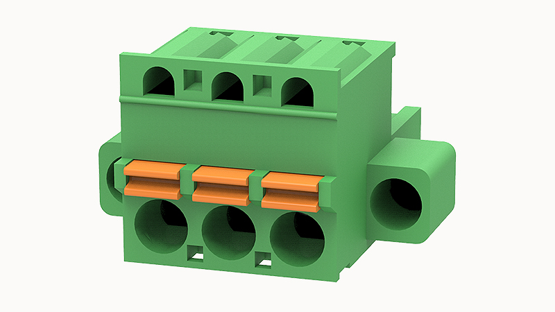 2EDGKDM-5.0-03PDEGSON
