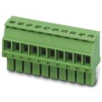 MCVW 1.5/ 4-ST-3.81Phoenix Contact