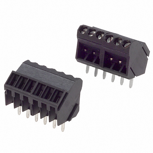 7940102888Weidmüller