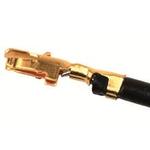 68801-5301Molex