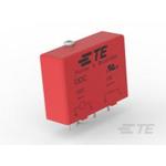4-1393028-2TE Connectivity