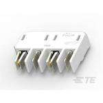 2213617-2TE Connectivity