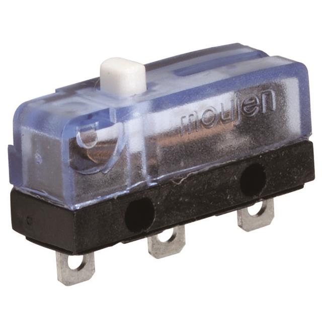 MZ-7511Moujen