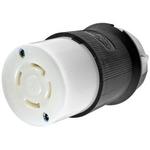 HBL2733Hubbell Wiring Device-Kellems