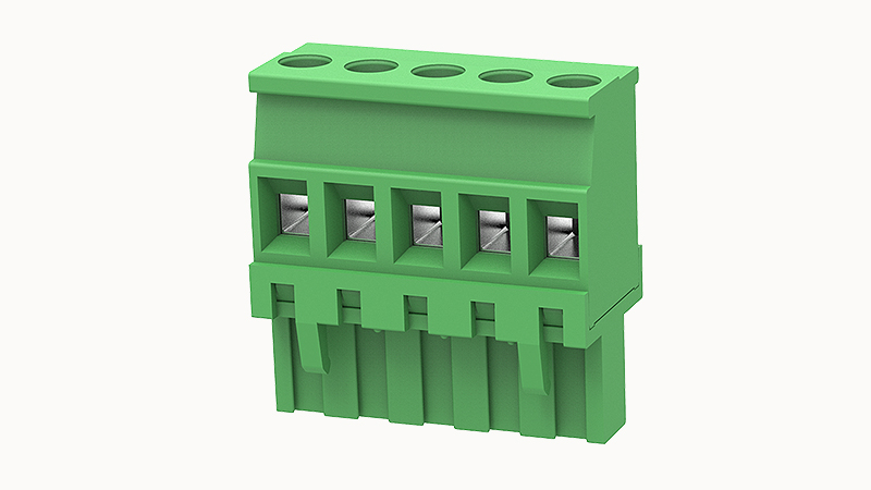 2EDGKA-5.0-05PDEGSON
