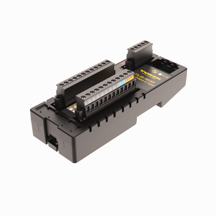 FIL20-16DXPturck