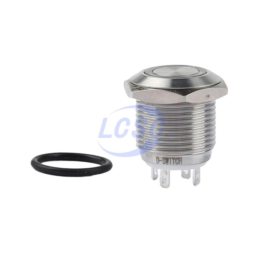 PBM-16M12-FT-U1-R3-s7SD-SWITCH