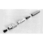 6588714-1TE Connectivity