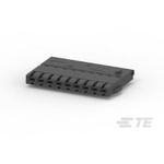 1718490-1TE Connectivity