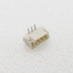 Adam Tech 08SH-A-06-TS-SMT
