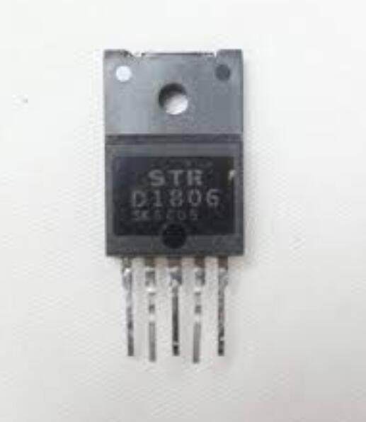 STRD1806Sanken