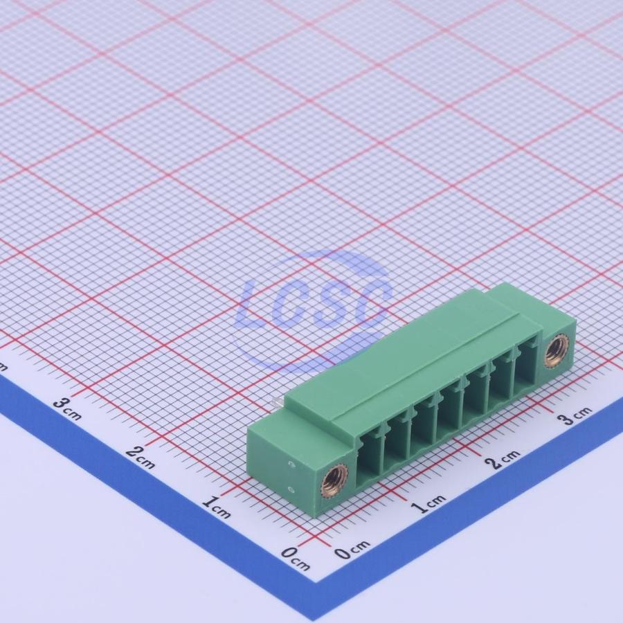 15EDGVM-3.5-07P-14-00A(H)DEGSON