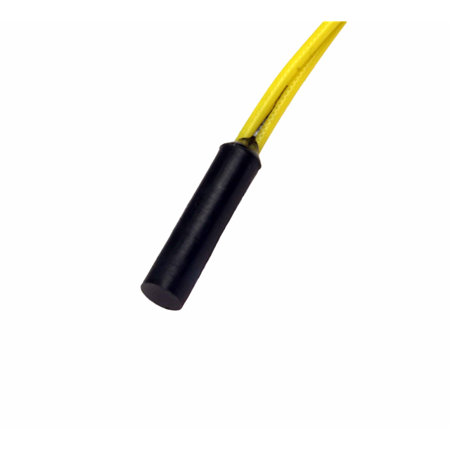 2105-1091-600Reed Switch Developments Corp.