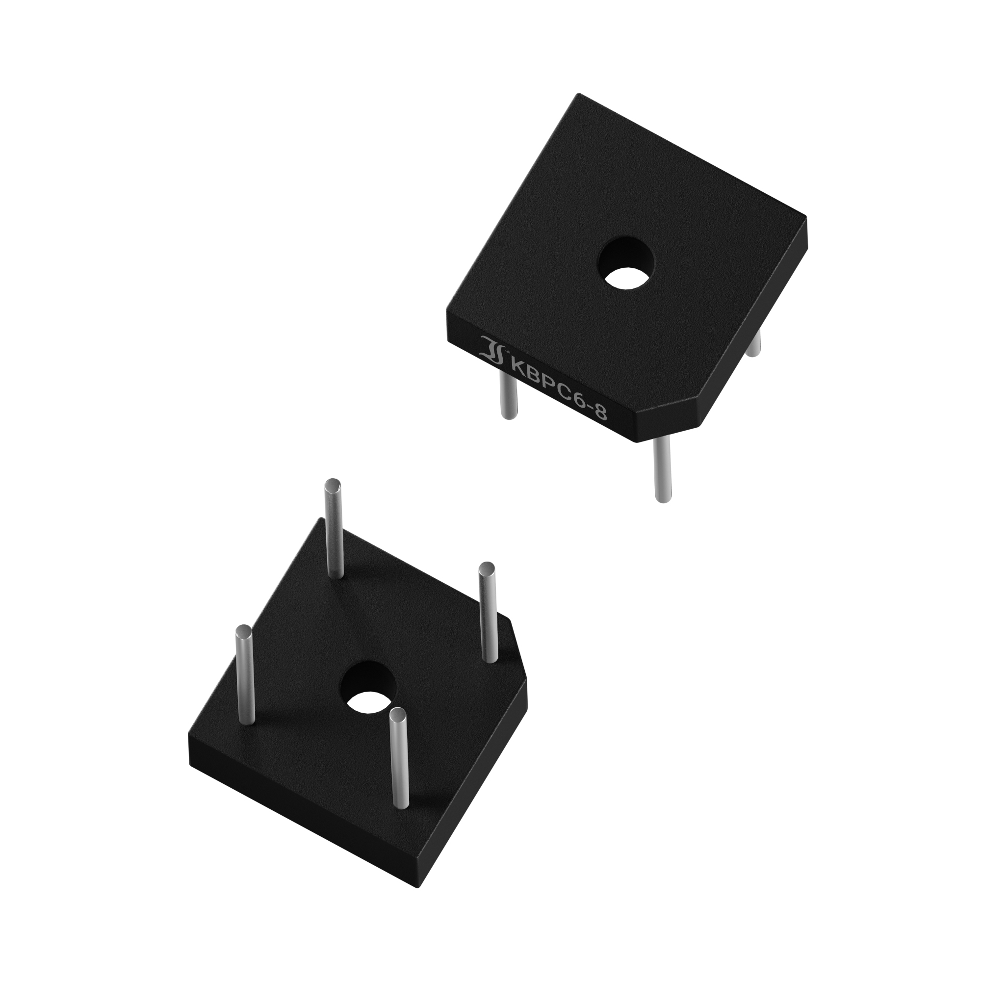 KBPC806Diotec