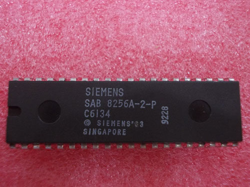 SAB8256A2PSiemens