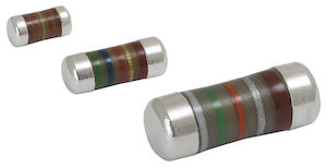 MMB02070C7503DB200Vishay