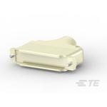 5745174-3TE Connectivity