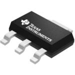 National Semiconductor LM2937IMPX-10/NOPB