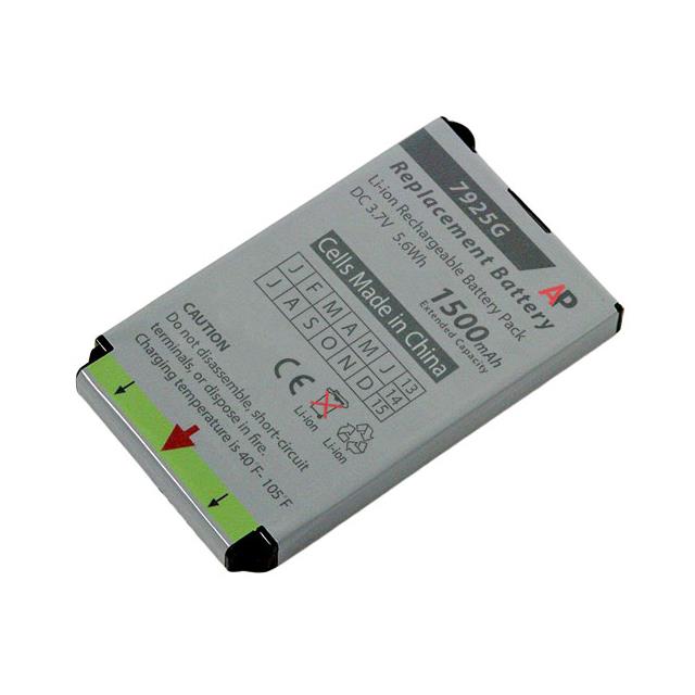 RB-7925-LEArtisan Power