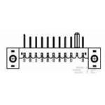 6123738-7TE Connectivity