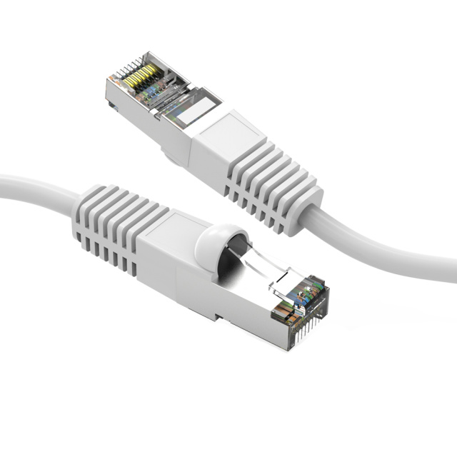 CM-100807WTBSTKCableMAX