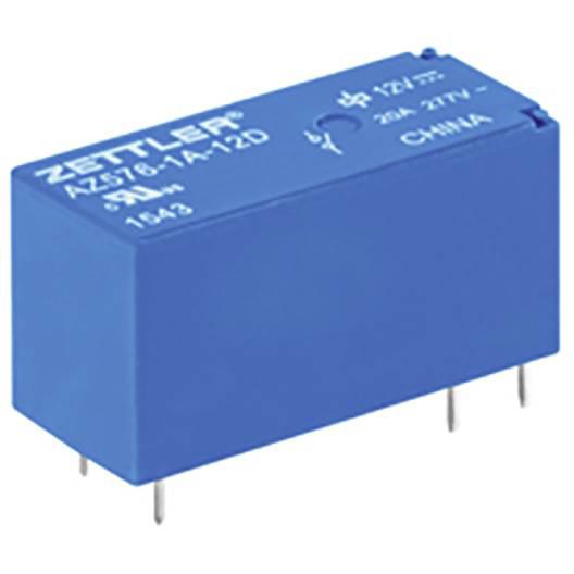 AZ576-1A-12DZETTLER