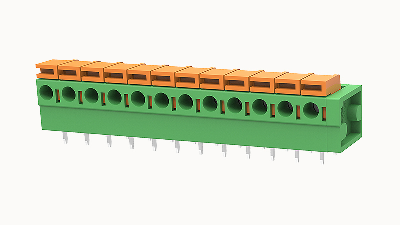 DG142R-5.08-12PDEGSON