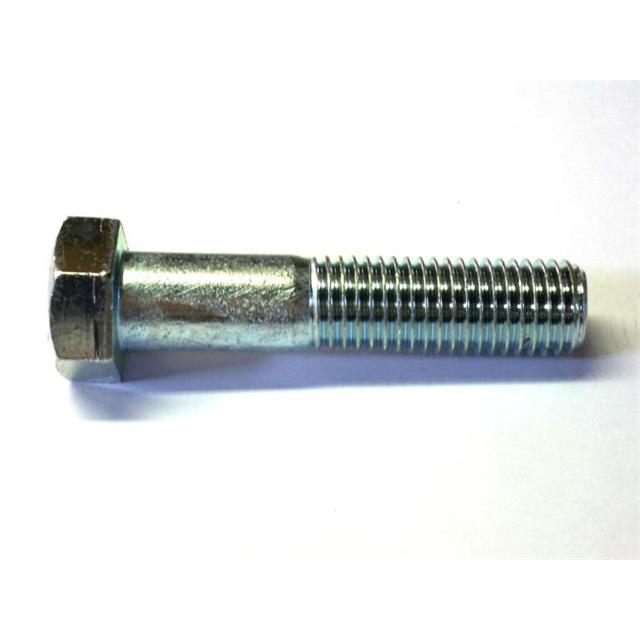 2-516-412-01BARNHILL BOLT CO., INC.