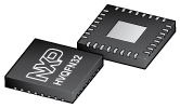 TDA8035HN/C1,151NXP Semiconductors