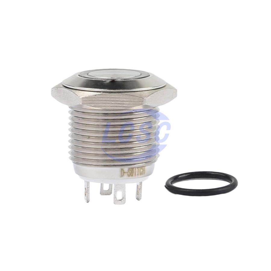 PBM-16M12-FT-G1-R12-B8SD-SWITCH