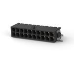 2-794629-0TE Connectivity
