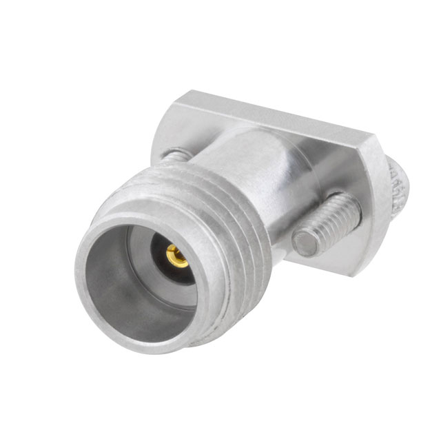 PE45455Pasternack