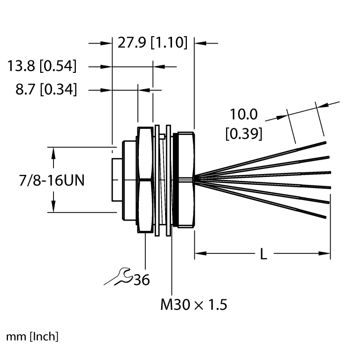 RKFP 66-xMturck