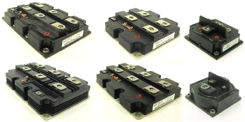 MBN600E45AHitachi