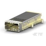 2149699-1TE Connectivity