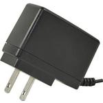 SWM6-5-NH-P5CUI Devices