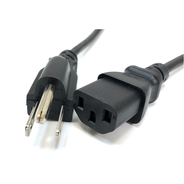 M05-113UL-15Micro Connectors, Inc.
