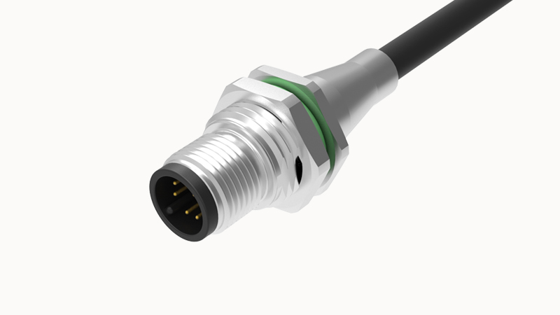 SESH-M12A-10P-MM-SM8A01DEGSON