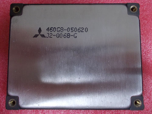 J2-Q06B-GMitsubishi