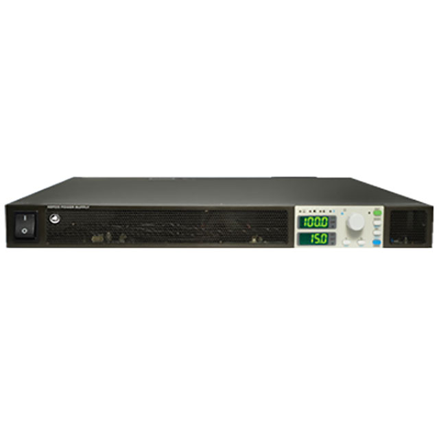 KLN 30-50Kepco and Kepco Power