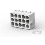 350714-4TE Connectivity