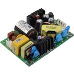 VMS-40-24CUI Devices
