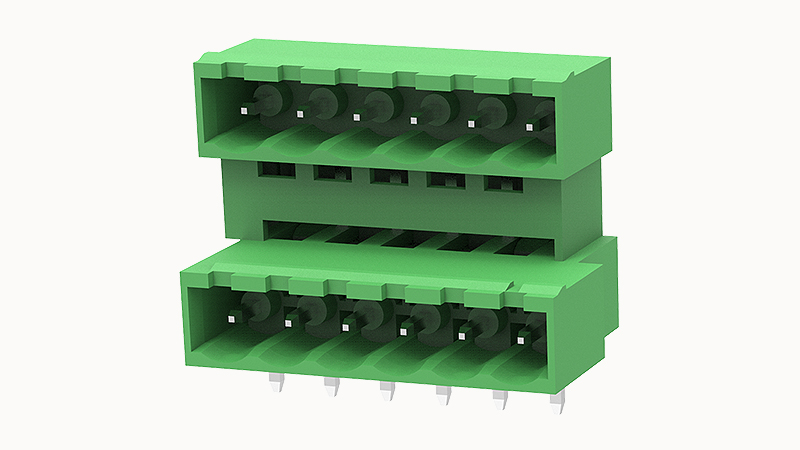 2EDGRTC-5.0-12PDEGSON