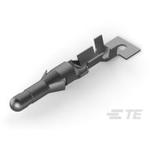 350418-1TE Connectivity