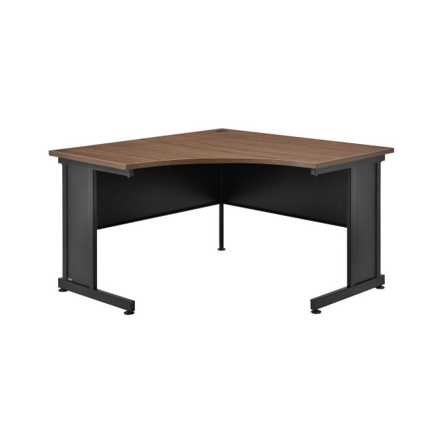 248993WNInterion By Global Industrial