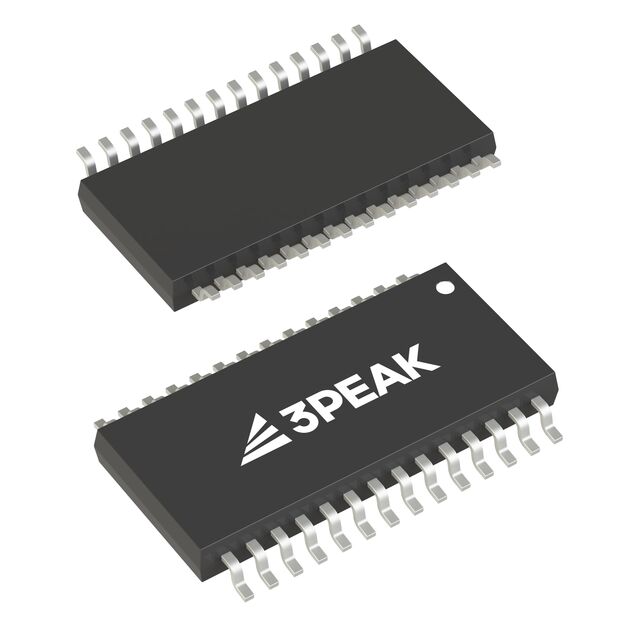 3PD9708E3PEAK